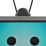@SpyPIaysYT