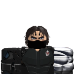 @goremol228