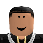 @DripAtif