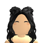 @iiOmqIts_Nikki