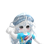 pcryuhan