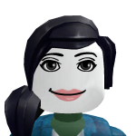 LilithRP21