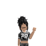 @AnnoyingPerson4120