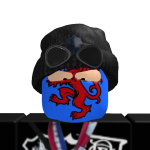 @Bobsie98765