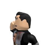 @MrRobloxman135791