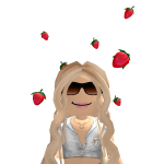 @PooPeePooPeeBoo