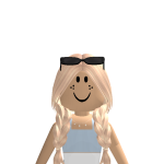 @Alysis2342