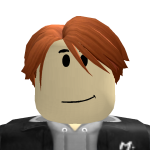 @Spiderguy0432
