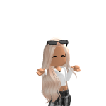 @txpictayy