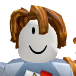 madosoldier