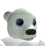 @TheGamerRulez1