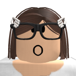 @MialiebtKanninchen