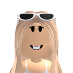 @iiSunsetSugarii