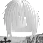 mikirkids9999's avatar