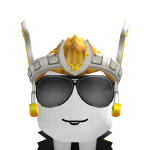 @DOGES_BLOX