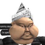 @WHOBNDMYMAIN