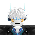 defiunas