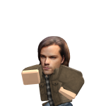 @wompydoodles