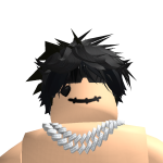 @axxurel5