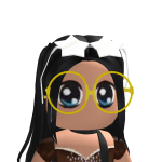 @kishalovesROBLOX126