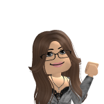 @AvaIsTheBest1238