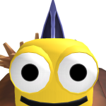 @moopgamer