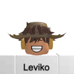 @levik0_official