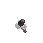 @Losingfunk