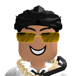 @Dewyrblx