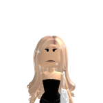 @MaddeLS12