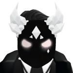 @DuxMaster