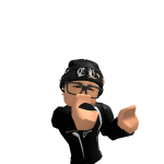 @Devin_778901