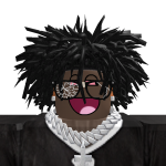 @ultrawlord