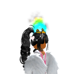 @angelgamer3111