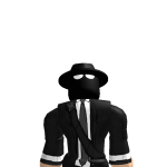 @VDHK_10