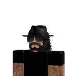 @RRTK0F