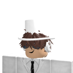 @XxCrAzYXxBrUh