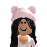 @xxalisontheprettyxx