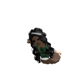 @Spongy1x