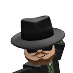 @SwevenMagnus