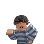 @iconicalessandro