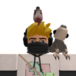 @carno_tarus