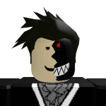 @maximus_baconus