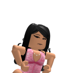 @bunbree