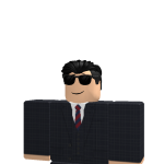 @ShistRBX