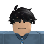 @GloomyGoob