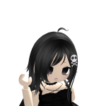 @i9m3w6m1f9i7m9