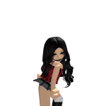 @YourDadJai