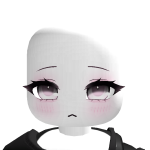 @hiboiimpro12