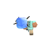 @123xXtimmyXx123